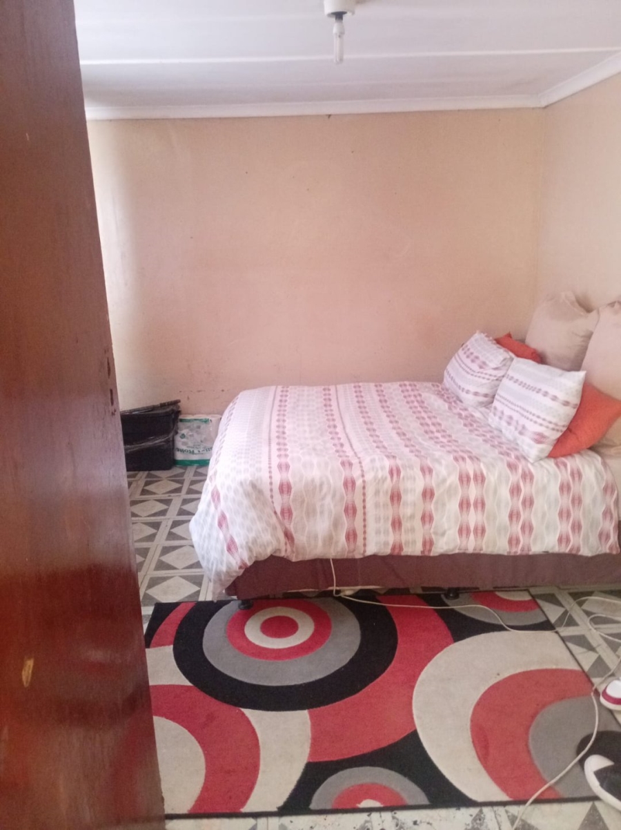 2 Bedroom Property for Sale in Mdantsane Nu 13 Eastern Cape